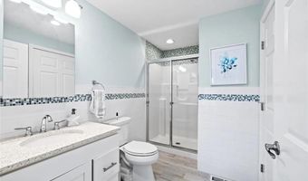 26 Walcott Ave, Narragansett, RI 02882