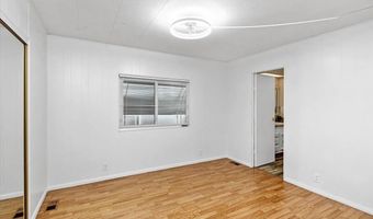 7326 San Bartolo St 220, Carlsbad, CA 92011