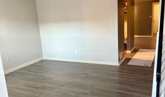 453 BARRISTER Pl, Dover, DE 19901