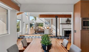 2506 Via Merano, Del Mar, CA 92014