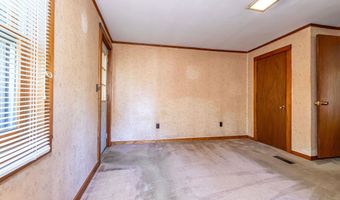 19 Bailey Dr, Boscawen, NH 03303