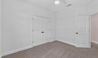 5509 LIMELIGHT Dr, Apollo Beach, FL 33572
