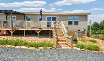 4862 Bramble Berry Ln, Asheboro, NC 27205