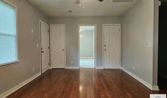 83 Hamilton Rd, Bassett, VA 24055