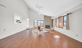 11602 E Manana Rd, Cave Creek, AZ 85331