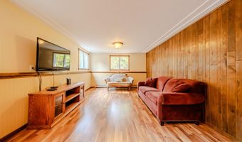 165 NW 150th Ln, Andover, MN 55304