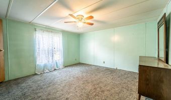 24031 ARMADILLO Rd, Astor, FL 32102