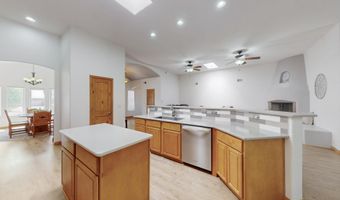 630 BARNETT Rd, Bosque Farms, NM 87068