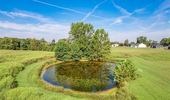 1807 Browning Rd, Auburn, KY 42206