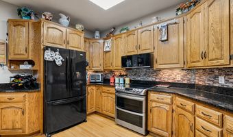 225 Faith Ln, Abbeville, SC 29620