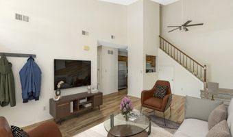 44 Spruce Ct, Bedminster, NJ 07921