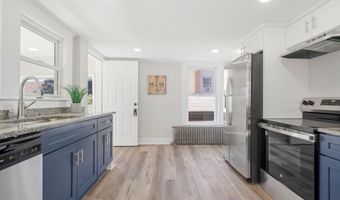 12 Whitten St, Allenstown, NH 03275