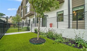 1099 N Avenue NE 14, Atlanta, GA 30307