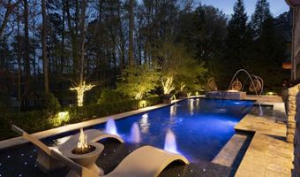 290 Ardsley Ln, Alpharetta, GA 30005