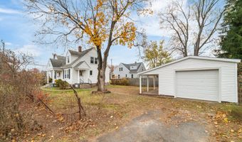 264 Lake Ave, Bristol, CT 06010