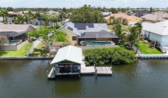 907 GOLF ISLAND Dr, Apollo Beach, FL 33572
