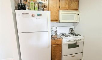 35276 Terrybrook Dr, Sterling Heights, MI 48312