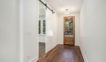 973 Bellas Ln, Awendaw, SC 29429