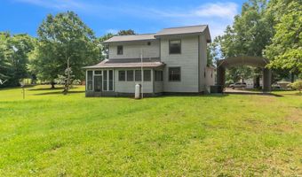 4023 Bellhaven Rd Ext, Belton, SC 29627