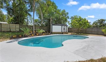 742 CANOVIA Ave, Orlando, FL 32804