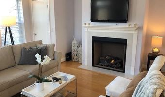 1633 N COLONIAL Ter 201, Arlington, VA 22209