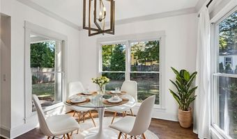 213 OHM Ave, Avondale Estates, GA 30002