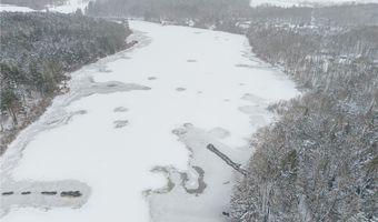00 Fawn Lake Rd, Addison, NY 14801