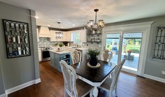 1011 Pembrooke Dr, Bardstown, KY 40004