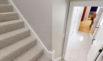 67 Joans Hill Rd, Bangor, ME 04401