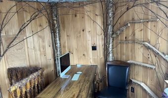 60 Mason St, Berlin, NH 03570