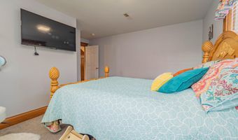 103 108 Glasgow St, Armstrong, MO 65230