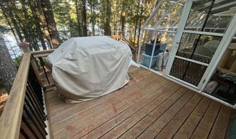 24 Hill Ln, Beddington, ME 04622