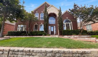 1429 Greenbriar Dr, Allen, TX 75013