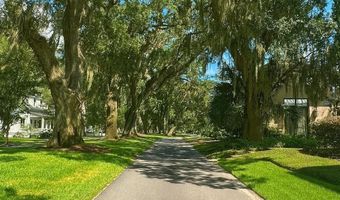 23 Market St B2, Beaufort, SC 29906