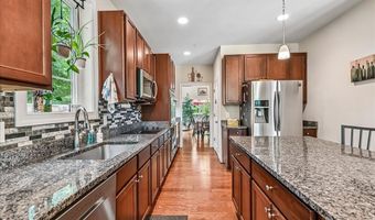 1457 GILBERT Rd, Arnold, MD 21012