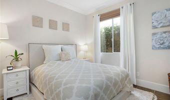 4 Sunswept Mesa, Aliso Viejo, CA 92656