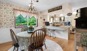 93200 EVERGREEN Rd, Astoria, OR 97103