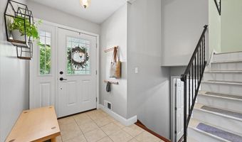 13201 Everest Ave, Apple Valley, MN 55124