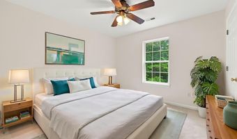209 HALL Dr, Barboursville, VA 22923