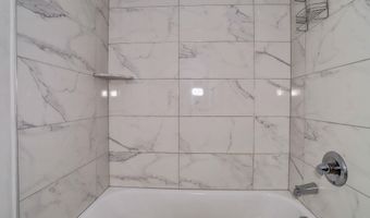 140 AVENUE B 205, Bayonne, NJ 07002