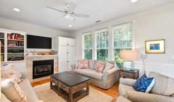 604 Currituck Way, Bald Head Island, NC 28461