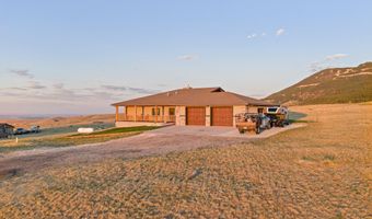 6593 Ridgecrest, Casper, WY 82601