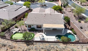 41735 N MAIDSTONE Ct, Anthem, AZ 85086