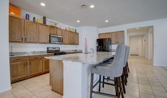 1615 Beaver Mountain Trl NW, Albuquerque, NM 87120