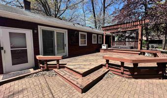1620 N GRACELAND Ave, Appleton, WI 54911