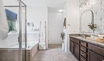 6531 MAYPORT Dr, Apollo Beach, FL 33572