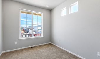 22304 E 49th Pl, Aurora, CO 80019