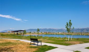 605 Mira Way C, Belgrade, MT 59714