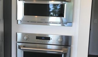 41313 RED BIRCH Dr, Aldie, VA 20105