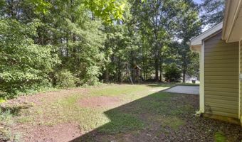 103 Berry Ct, Belton, SC 29627